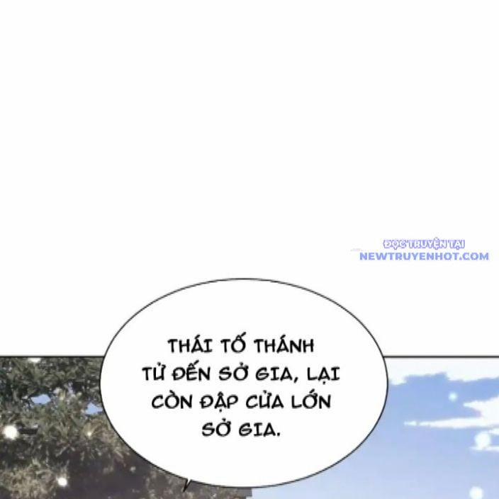 Sư Tôn: Nghịch Đồ Này Không Phải Là Thánh Tử 112 trang 10