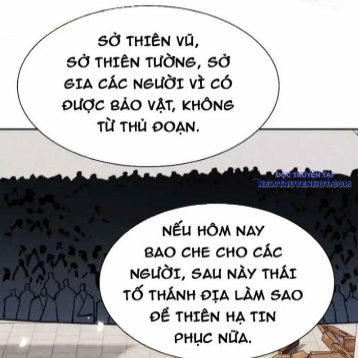 Sư Tôn: Nghịch Đồ Này Không Phải Là Thánh Tử 112 trang 100