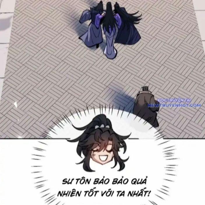 Sư Tôn: Nghịch Đồ Này Không Phải Là Thánh Tử 112 trang 102