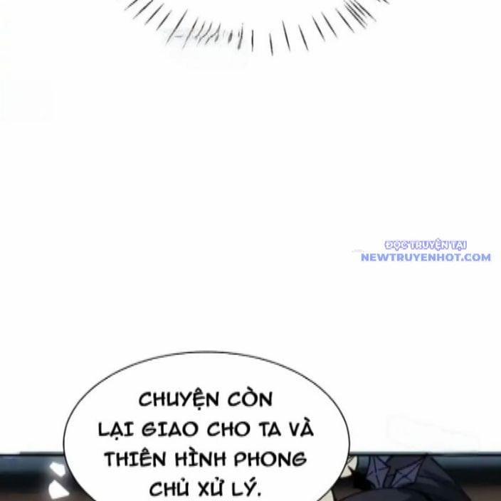 Sư Tôn: Nghịch Đồ Này Không Phải Là Thánh Tử 112 trang 103