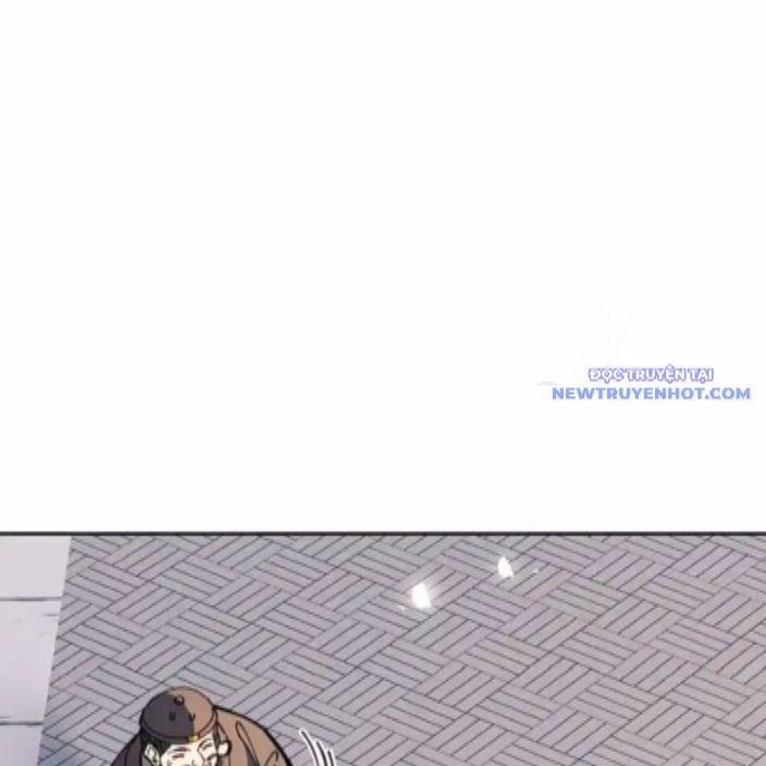 Sư Tôn: Nghịch Đồ Này Không Phải Là Thánh Tử 112 trang 109