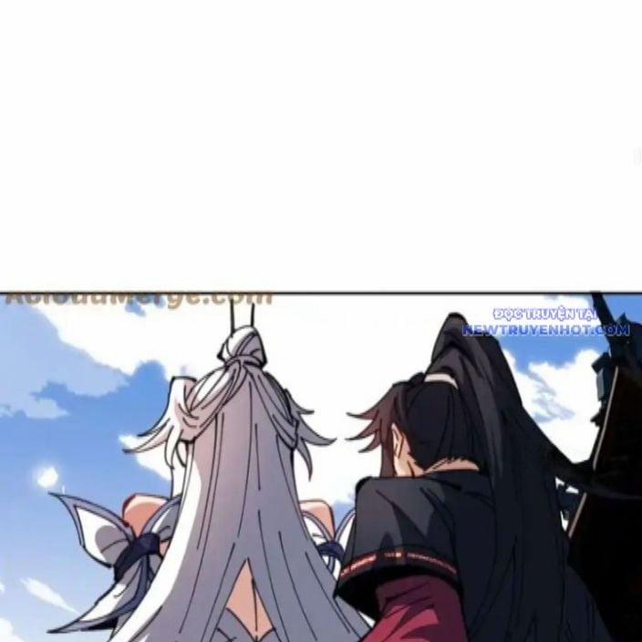 Sư Tôn: Nghịch Đồ Này Không Phải Là Thánh Tử 112 trang 115