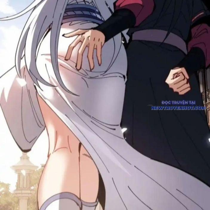 Sư Tôn: Nghịch Đồ Này Không Phải Là Thánh Tử 112 trang 116