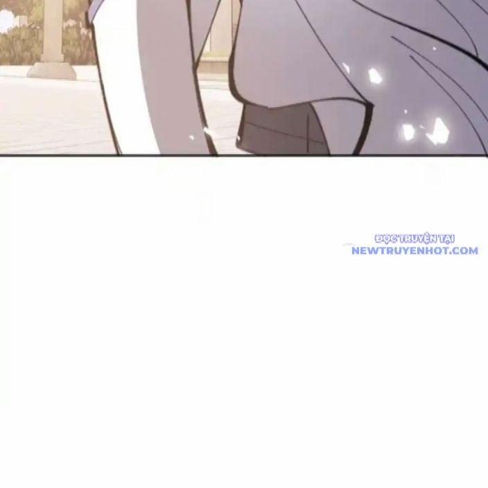 Sư Tôn: Nghịch Đồ Này Không Phải Là Thánh Tử 112 trang 117