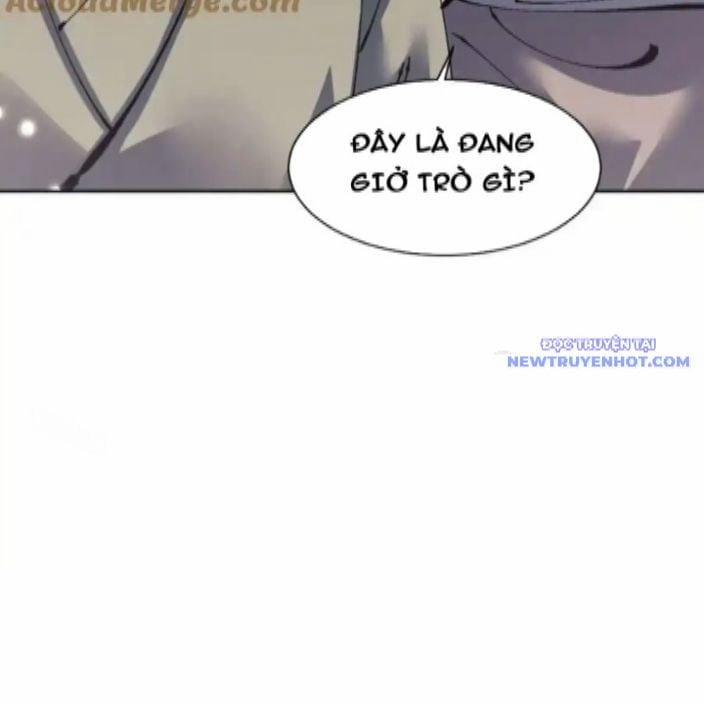 Sư Tôn: Nghịch Đồ Này Không Phải Là Thánh Tử 112 trang 12