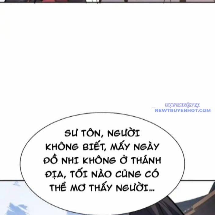 Sư Tôn: Nghịch Đồ Này Không Phải Là Thánh Tử 112 trang 120