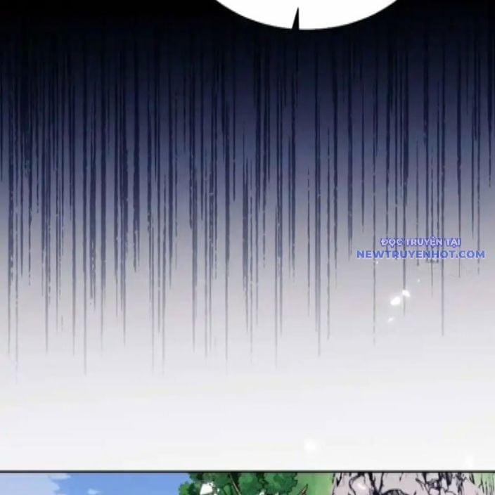 Sư Tôn: Nghịch Đồ Này Không Phải Là Thánh Tử 112 trang 123