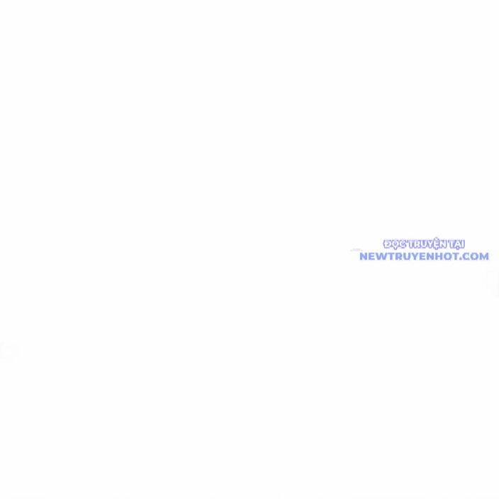 Sư Tôn: Nghịch Đồ Này Không Phải Là Thánh Tử 112 trang 126