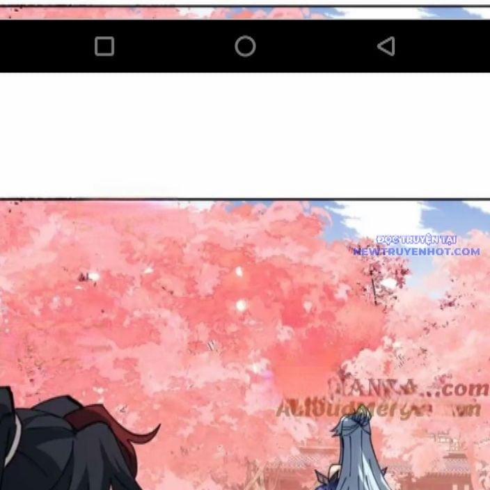 Sư Tôn: Nghịch Đồ Này Không Phải Là Thánh Tử 112 trang 127