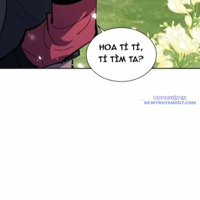 Sư Tôn: Nghịch Đồ Này Không Phải Là Thánh Tử 112 trang 129