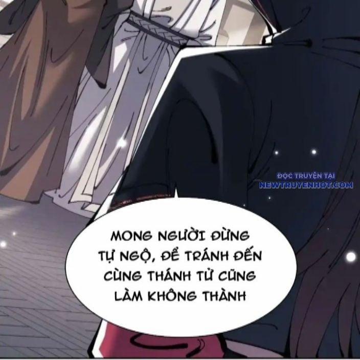Sư Tôn: Nghịch Đồ Này Không Phải Là Thánh Tử 112 trang 14