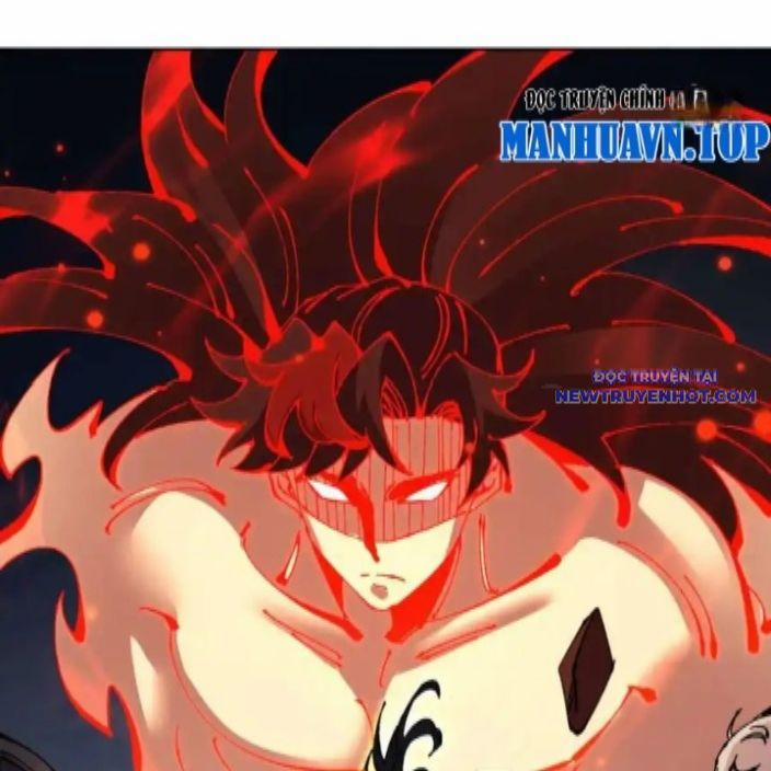 Sư Tôn: Nghịch Đồ Này Không Phải Là Thánh Tử 112 trang 16