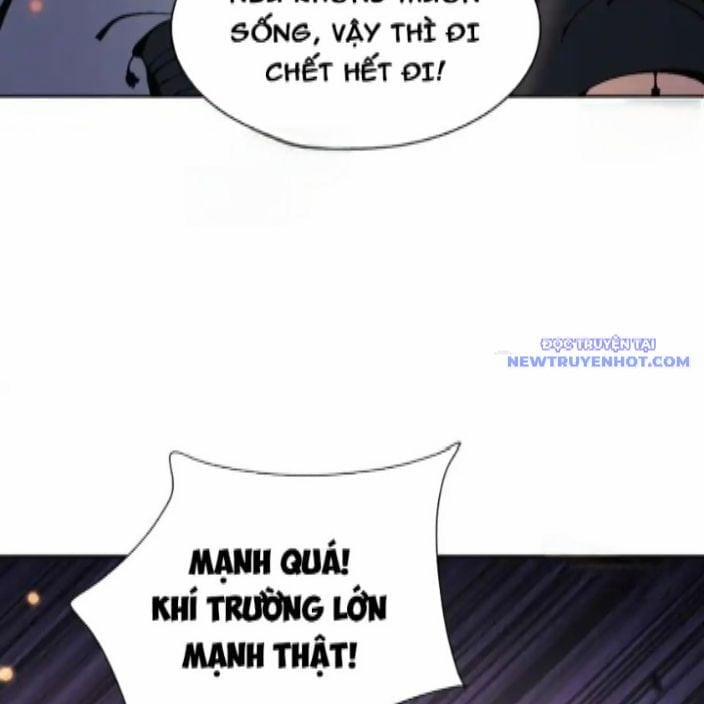 Sư Tôn: Nghịch Đồ Này Không Phải Là Thánh Tử 112 trang 18