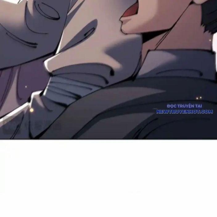 Sư Tôn: Nghịch Đồ Này Không Phải Là Thánh Tử 112 trang 20