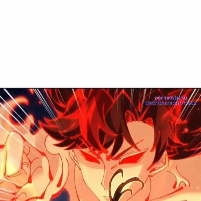 Sư Tôn: Nghịch Đồ Này Không Phải Là Thánh Tử 112 trang 21