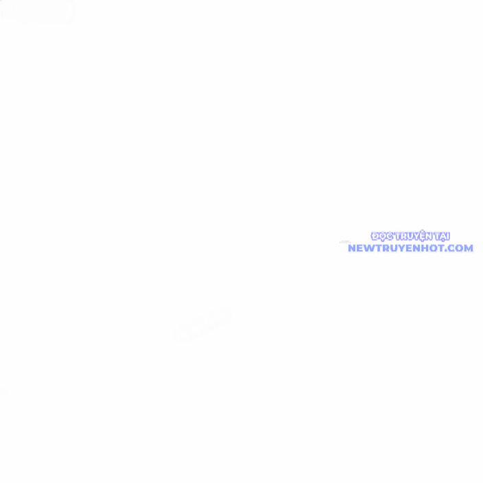 Sư Tôn: Nghịch Đồ Này Không Phải Là Thánh Tử 112 trang 24