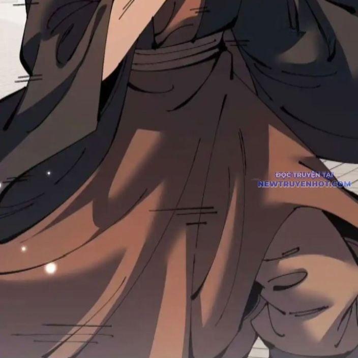 Sư Tôn: Nghịch Đồ Này Không Phải Là Thánh Tử 112 trang 26