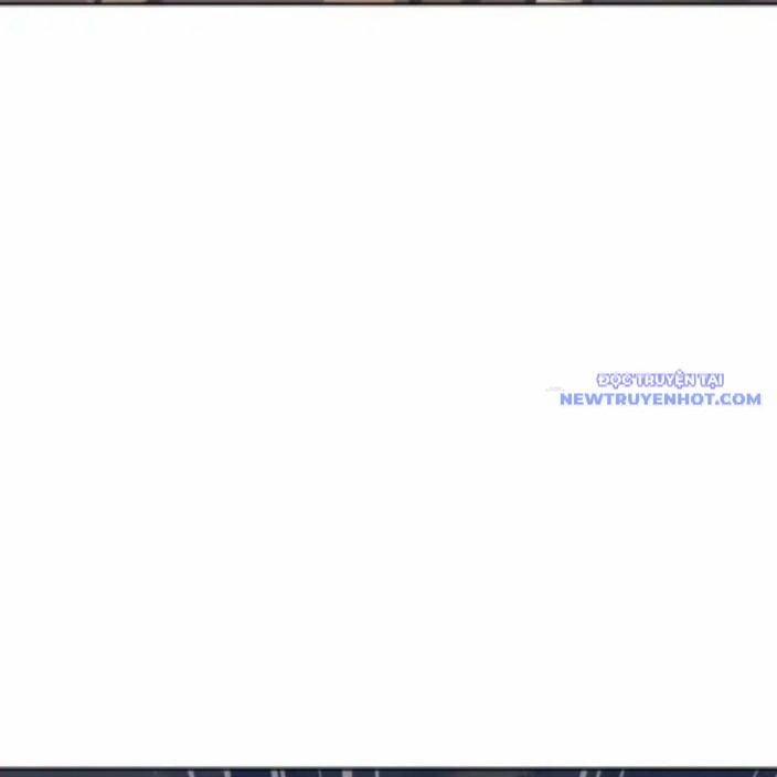 Sư Tôn: Nghịch Đồ Này Không Phải Là Thánh Tử 112 trang 27