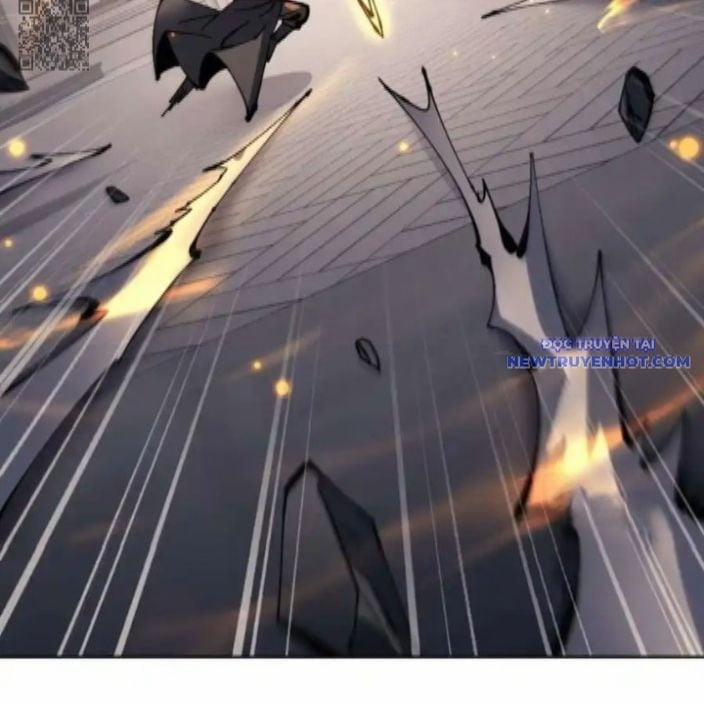 Sư Tôn: Nghịch Đồ Này Không Phải Là Thánh Tử 112 trang 29