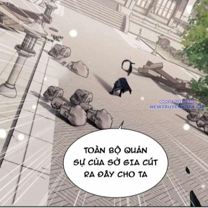 Sư Tôn: Nghịch Đồ Này Không Phải Là Thánh Tử 112 trang 3