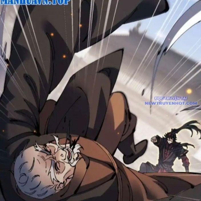 Sư Tôn: Nghịch Đồ Này Không Phải Là Thánh Tử 112 trang 31