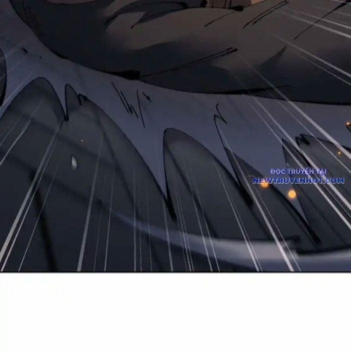 Sư Tôn: Nghịch Đồ Này Không Phải Là Thánh Tử 112 trang 32