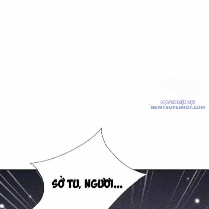 Sư Tôn: Nghịch Đồ Này Không Phải Là Thánh Tử 112 trang 33