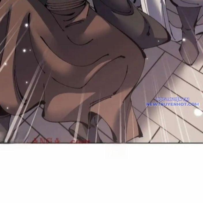 Sư Tôn: Nghịch Đồ Này Không Phải Là Thánh Tử 112 trang 35