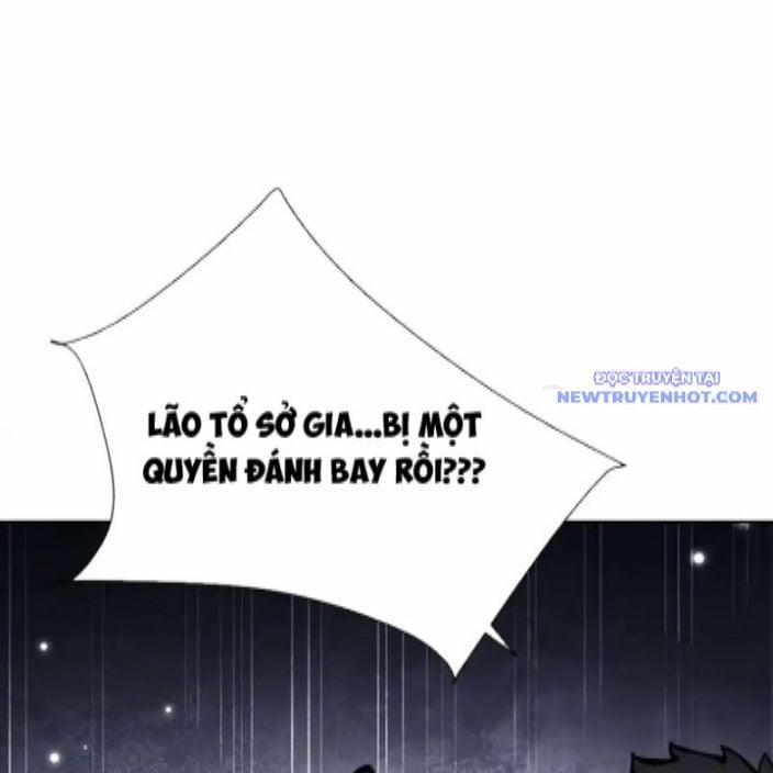 Sư Tôn: Nghịch Đồ Này Không Phải Là Thánh Tử 112 trang 36