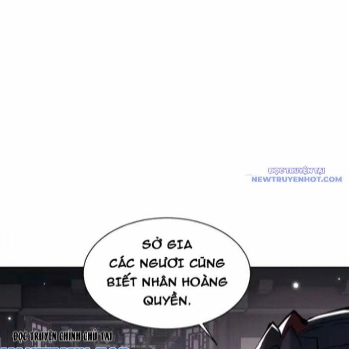 Sư Tôn: Nghịch Đồ Này Không Phải Là Thánh Tử 112 trang 39