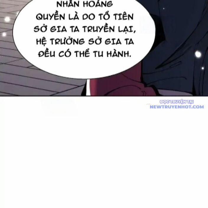 Sư Tôn: Nghịch Đồ Này Không Phải Là Thánh Tử 112 trang 41