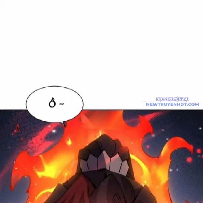 Sư Tôn: Nghịch Đồ Này Không Phải Là Thánh Tử 112 trang 42