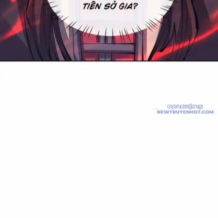 Sư Tôn: Nghịch Đồ Này Không Phải Là Thánh Tử 112 trang 44