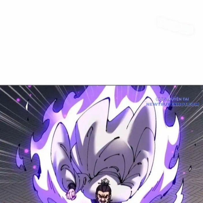 Sư Tôn: Nghịch Đồ Này Không Phải Là Thánh Tử 112 trang 45