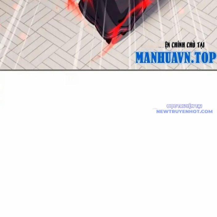 Sư Tôn: Nghịch Đồ Này Không Phải Là Thánh Tử 112 trang 47