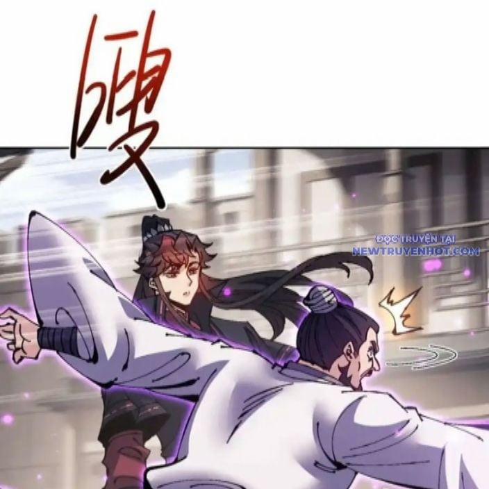 Sư Tôn: Nghịch Đồ Này Không Phải Là Thánh Tử 112 trang 48