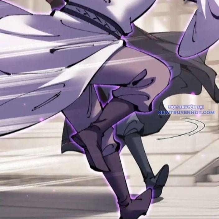 Sư Tôn: Nghịch Đồ Này Không Phải Là Thánh Tử 112 trang 49