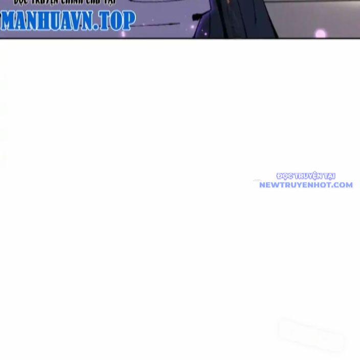 Sư Tôn: Nghịch Đồ Này Không Phải Là Thánh Tử 112 trang 52