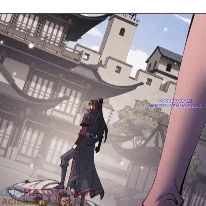 Sư Tôn: Nghịch Đồ Này Không Phải Là Thánh Tử 112 trang 53