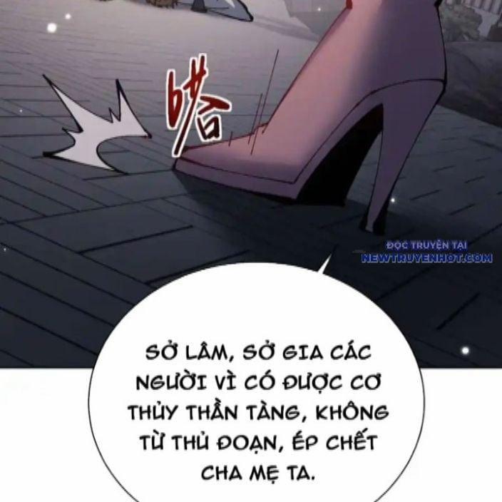 Sư Tôn: Nghịch Đồ Này Không Phải Là Thánh Tử 112 trang 54