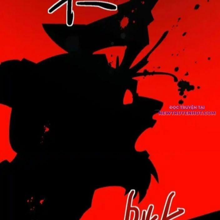 Sư Tôn: Nghịch Đồ Này Không Phải Là Thánh Tử 112 trang 59