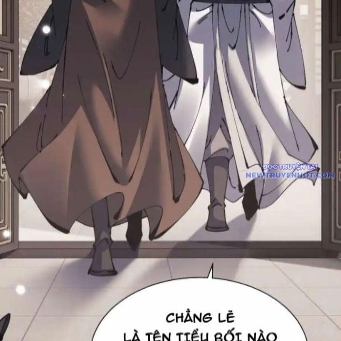 Sư Tôn: Nghịch Đồ Này Không Phải Là Thánh Tử 112 trang 6