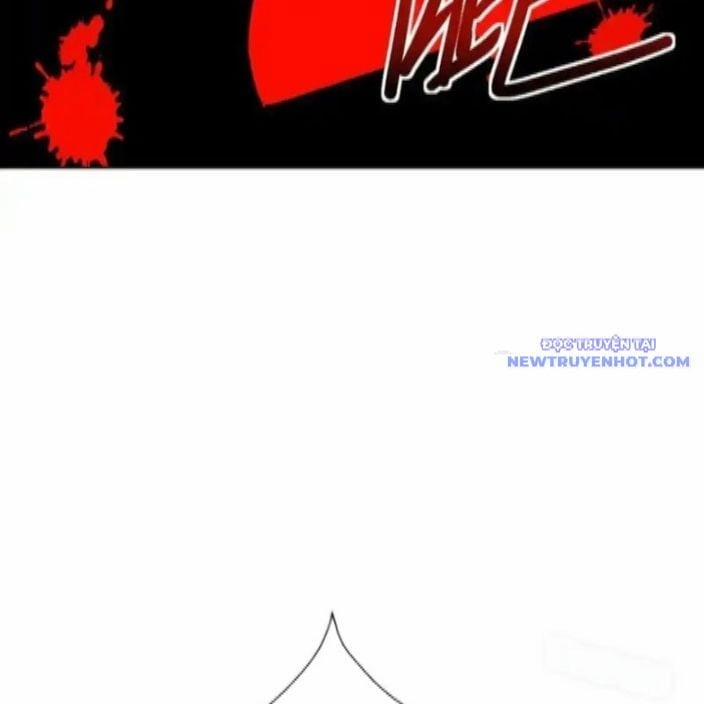 Sư Tôn: Nghịch Đồ Này Không Phải Là Thánh Tử 112 trang 60