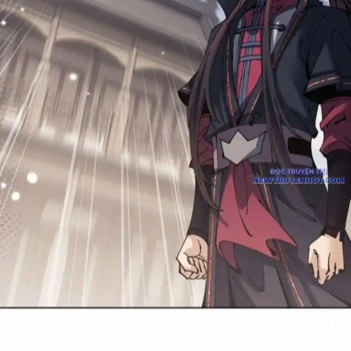 Sư Tôn: Nghịch Đồ Này Không Phải Là Thánh Tử 112 trang 62