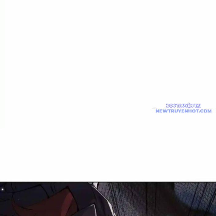 Sư Tôn: Nghịch Đồ Này Không Phải Là Thánh Tử 112 trang 63