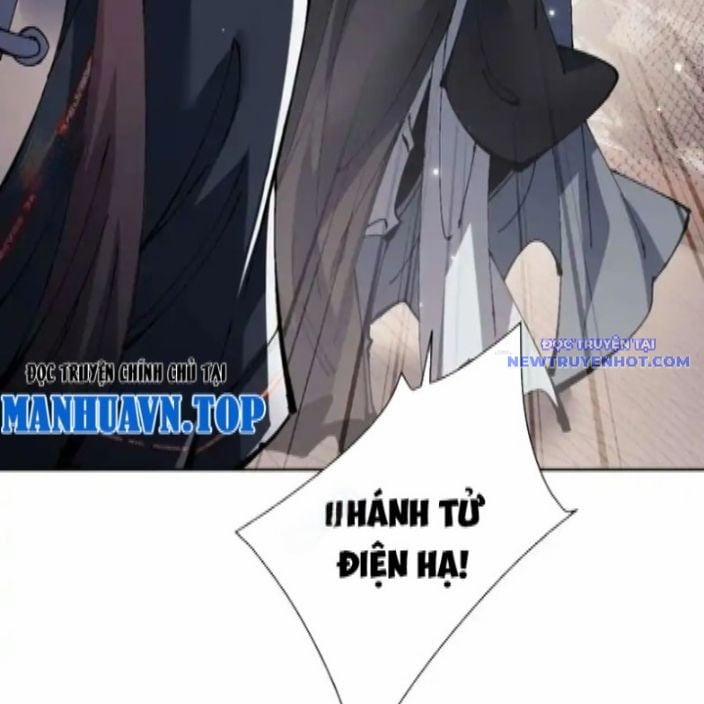 Sư Tôn: Nghịch Đồ Này Không Phải Là Thánh Tử 112 trang 65