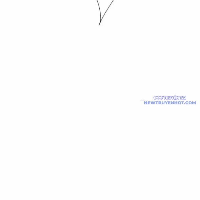 Sư Tôn: Nghịch Đồ Này Không Phải Là Thánh Tử 112 trang 66