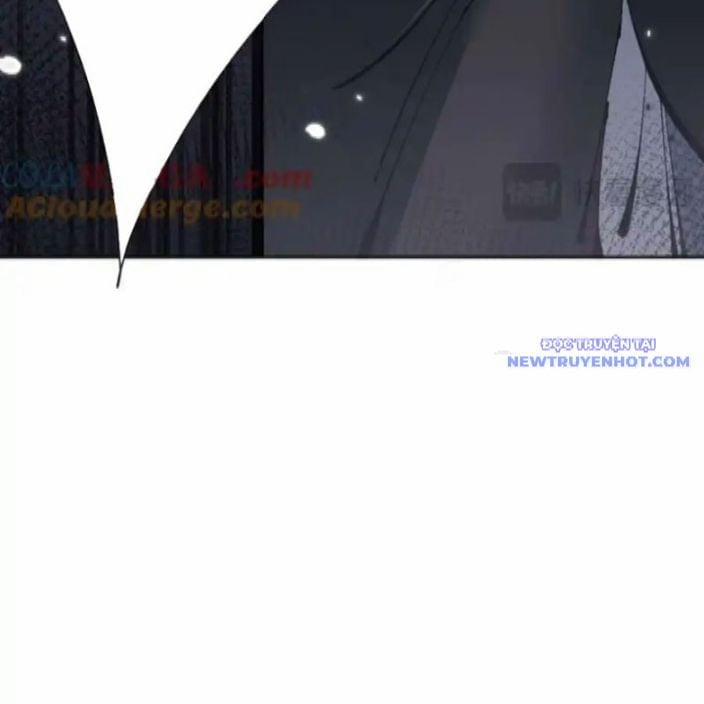 Sư Tôn: Nghịch Đồ Này Không Phải Là Thánh Tử 112 trang 69