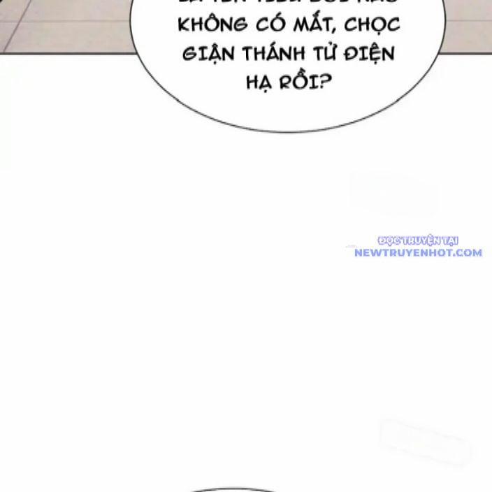 Sư Tôn: Nghịch Đồ Này Không Phải Là Thánh Tử 112 trang 7