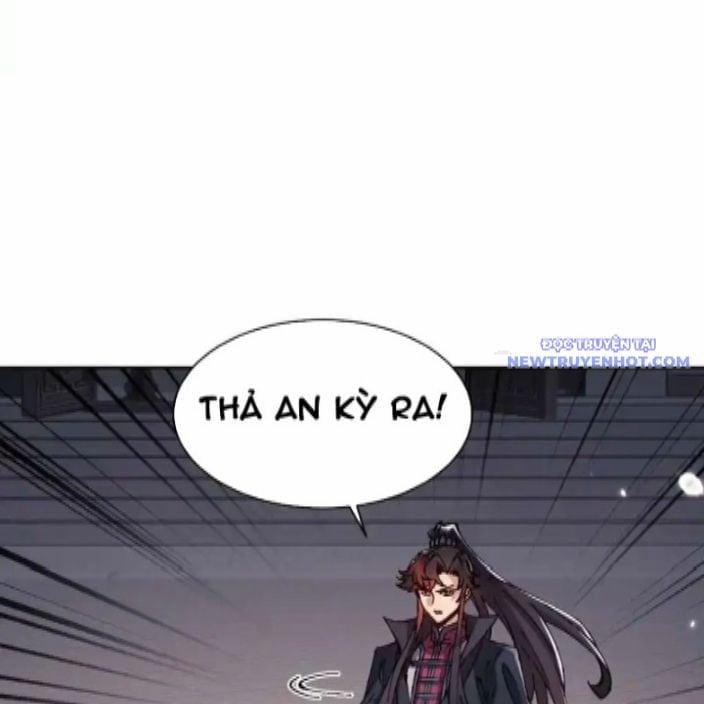 Sư Tôn: Nghịch Đồ Này Không Phải Là Thánh Tử 112 trang 70